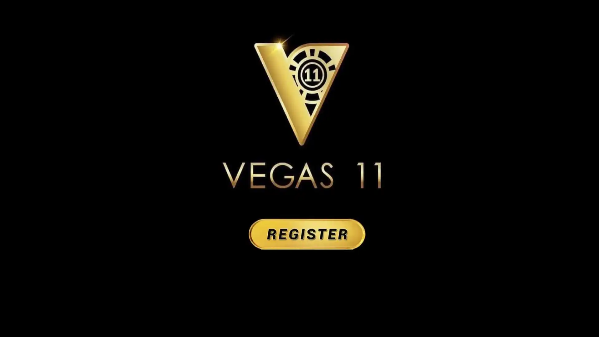 Safely Online Earning with Vegas11 - Secure Funds & Data Protection